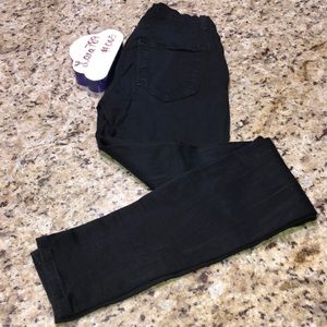 Fashion Nova Jegging